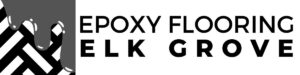 Epoxy Flooring Elk Grove